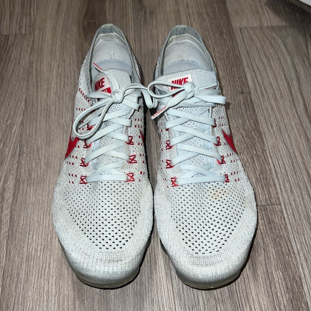 Nike Vapor Max OG